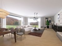 Eladó ikerház, Érden 238.9 M Ft, 5 szobás / költözzbe.hu