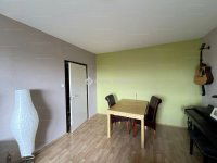 Eladó panellakás, IV. kerületben 75.5 M Ft, 3 szobás