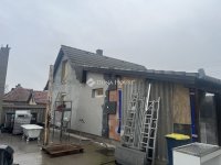 Eladó családi ház, Csévharaszton 59 M Ft, 2 szobás
