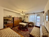 Eladó téglalakás, Kecskeméten 59.5 M Ft, 2 szobás