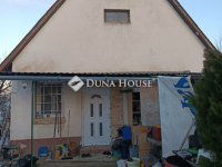 Eladó mezogazdasagi ingatlan