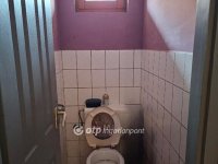 Eladó családi ház, Iváncsán 79.9 M Ft, 1+2 szobás
