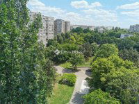 Eladó panellakás, III. kerületben 79.5 M Ft, 3 szobás