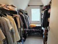 Eladó nyaraló, Sukorón 72 M Ft, 4+1 szobás