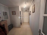 Eladó téglalakás, Szegeden 114 M Ft, 3 szobás