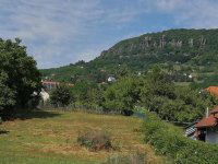 Eladó telek, Badacsonytördemicen, Pince utcában 35.5 M Ft