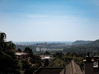 Eladó téglalakás, II. kerületben 159 M Ft, 4 szobás