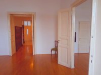 Eladó téglalakás, II. kerületben, Bem rakparton 190.119 M Ft