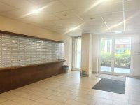 Eladó téglalakás, XI. kerületben 169.9 M Ft, 3 szobás