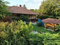 Eladó családi ház, Kecskeméten 79.9 M Ft, 3 szobás