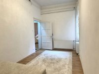 Eladó téglalakás, VIII. kerületben 67 M Ft, 2 szobás