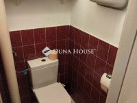 Eladó családi ház, Velencén 99 M Ft, 6 szobás