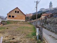 Eladó telek, Pannonhalmán 16.5 M Ft / költözzbe.hu