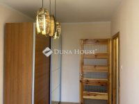 Eladó panellakás, Szegeden 72 M Ft, 3 szobás