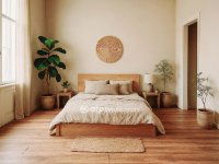 Eladó téglalakás, Budapesten, VII. kerületben 129 M Ft, 3 szobás