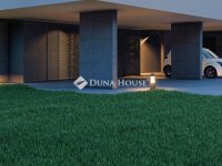 Eladó téglalakás, Pécsett 100.669 M Ft, 3 szobás