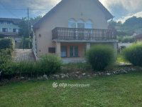 Eladó családi ház, Zalaegerszegen 64.9 M Ft, 2+1 szobás