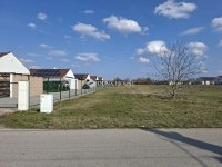 Eladó telek, Székesfehérvárott 95 M Ft / költözzbe.hu