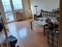 Eladó panellakás, XV. kerületben 53.5 M Ft, 2 szobás