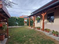 Eladó családi ház, Veresegyházon 150 M Ft, 3 szobás