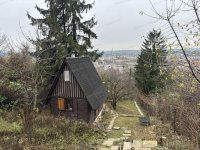 Eladó mezogazdasagi ingatlan