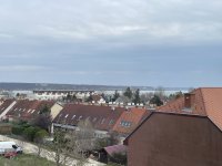 Eladó téglalakás, Balatonalmádiban 62.9 M Ft, 3 szobás