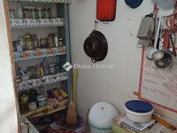 Eladó családi ház, Pécsett 39 M Ft, 3 szobás