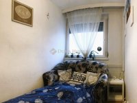 Eladó téglalakás, Gödöllőn 65.9 M Ft, 1+2 szobás