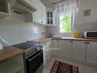 Kiadó téglalakás, albérlet, Debrecenben 250 E Ft / hó, 2 szobás