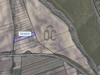 Eladó mezogazdasagi ingatlan, Biatorbágyon 2.9 M Ft