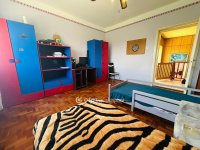 Eladó családi ház, Gávavencsellőn 29.99 M Ft, 4 szobás