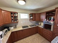 Eladó családi ház, Albertirsán 80.9 M Ft, 5 szobás