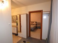 Eladó panellakás, Debrecenben 45.9 M Ft, 1+1 szobás