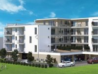 Eladó téglalakás, XV. kerületben 89.99 M Ft, 3 szobás