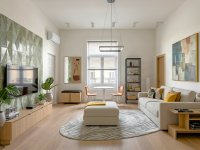 Eladó téglalakás, XIII. kerületben, Radnóti Miklós utcában