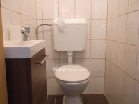 Eladó családi ház, Gyöngyöstarjánon 16.9 M Ft, 2 szobás