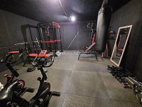 Eladó sorház, Szigethalmon 129 M Ft, 8 szobás