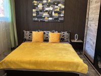 Kiadó téglalakás, albérlet, Nyíregyházán 180 E Ft / hó