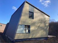 Eladó családi ház, Budakeszin 195 M Ft, 3+2 szobás