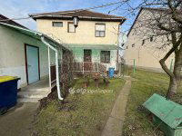 Eladó családi ház, Demecseren 31.375 M Ft, 5 szobás