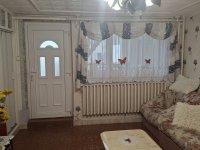 Eladó családi ház, Salgótarjánban 58 M Ft, 3 szobás