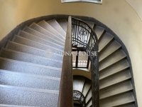 Eladó téglalakás, XII. kerületben 77 M Ft, 2 szobás