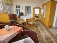 Eladó családi ház, Derecskén 60 M Ft, 6 szobás