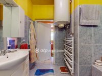 Eladó családi ház, Miskolcon 63 M Ft, 2+1 szobás