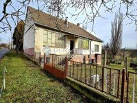 Eladó családi ház, Geresdlakon 14.9 M Ft, 3 szobás