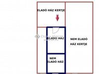 Eladó ikerház