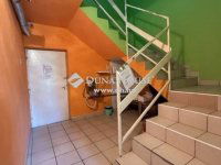 Eladó ipari ingatlan, Üllőn 390 M Ft / költözzbe.hu