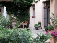 Kiadó családi ház, albérlet, Kecskeméten 800 E Ft / hó