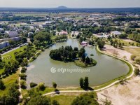 Eladó panellakás, Ajkán 31.5 M Ft, 1+1 szobás