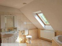 Eladó családi ház, Kozármislenyen 145 M Ft, 4+2 szobás